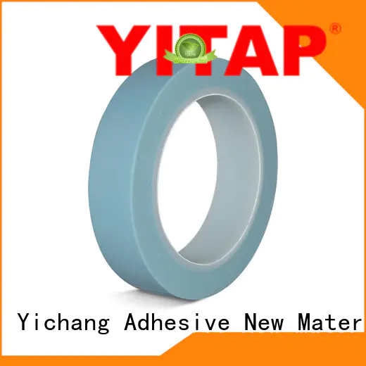 YITAP transparent automotive masking tape where to buy for walls