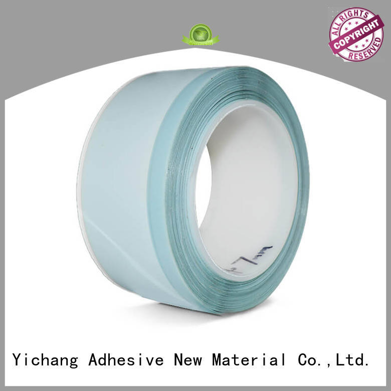 thin masking tape insulation YITAP