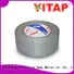 best brown duct tape wholesale for auto after service