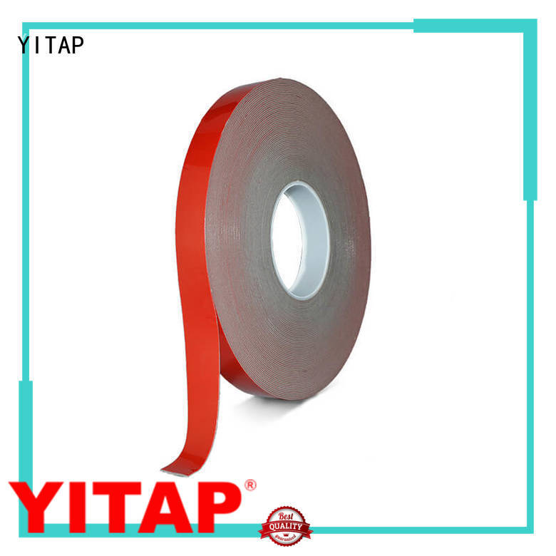 3m foam tape medical for cars YITAP