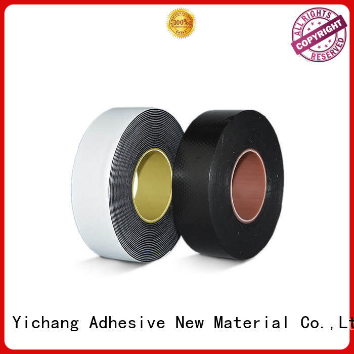 YITAP self amalgamating tape 3m for sale for office