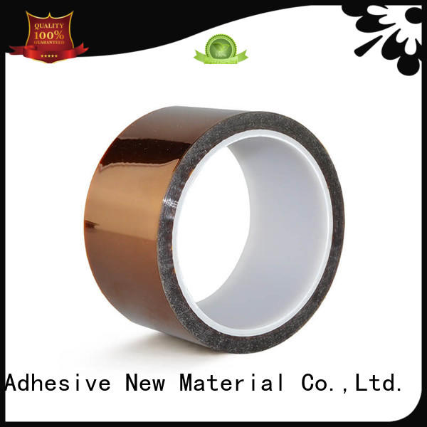 YITAP solid mesh electrical insulation tape wholesale for walls