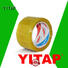 best 3m packing tape price for painting