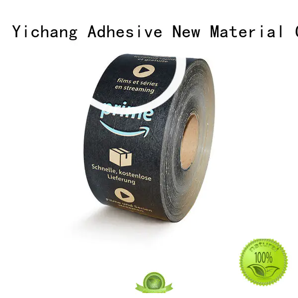 YITAP anti slip 3m packing tape on sale for car printing