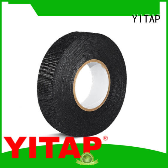 YITAP multiple uses automotive masking film for fabric