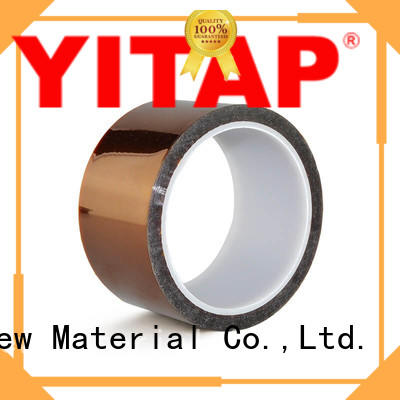 funky electrical insulation tape price get quote for construction