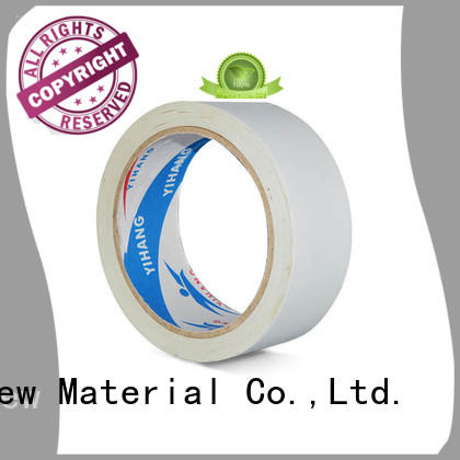 YITAP solvent based double sided tissue tape on sale for shoes