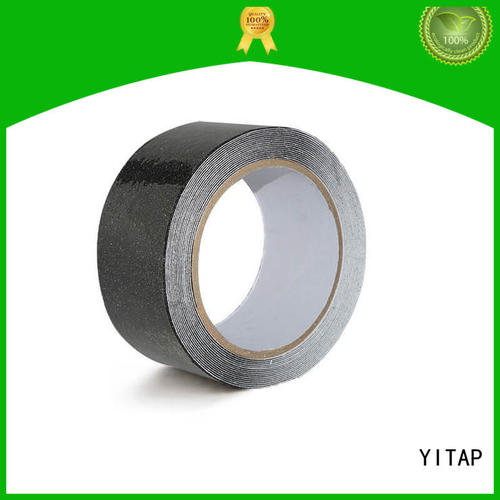 rubber stair tread tape buy now YITAP