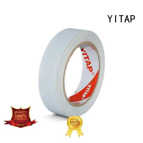 YITAP heavy duty 3m anti slip tape international for tiles
