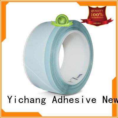 automotive adhesive tape for balloon YITAP
