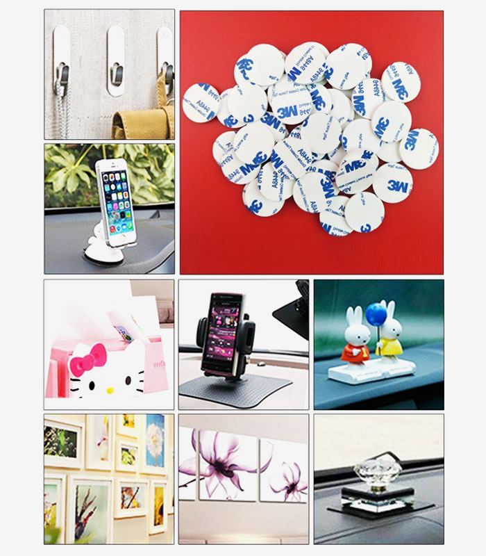 INDUSTRY AND PERFORMANCE SOLUTIONS