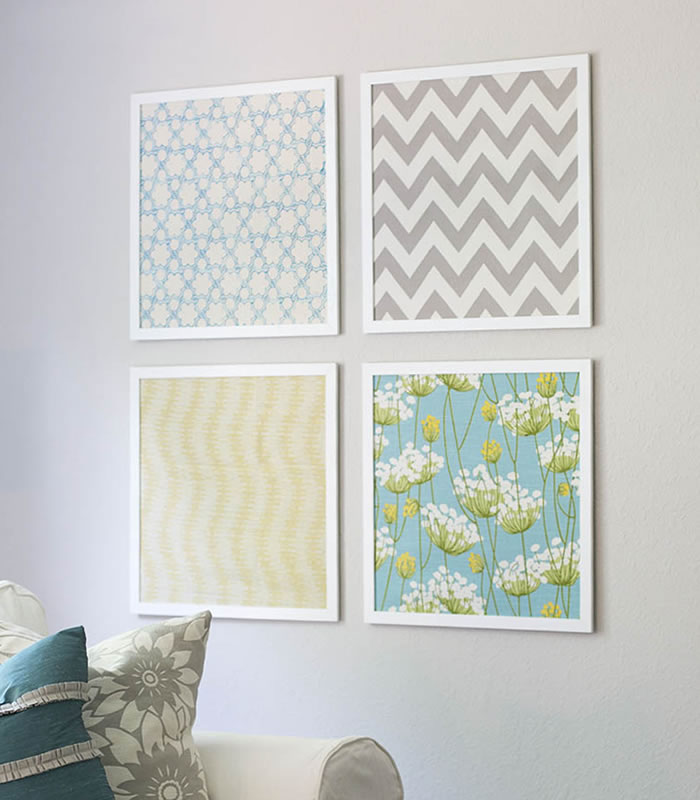 DIY & HOME & DECORATION