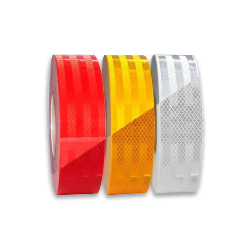 reflective-tape-for-trucks-and-trailers-ece-104-class-c-5cm-x-50m--.jpg