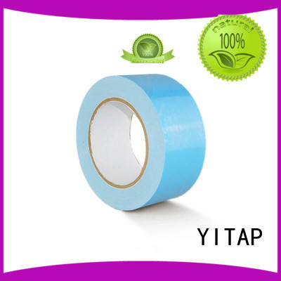 YITAP thick acrylic foam tape heavy duty for cars