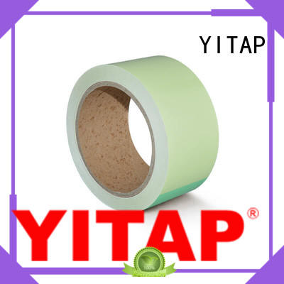 YITAP safety grip tape for sale for kitchen