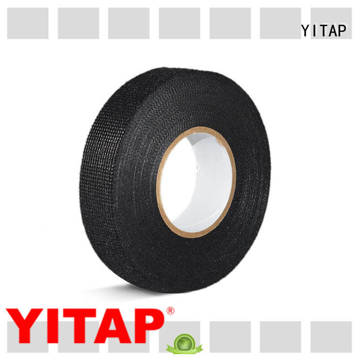 removable 3m double sided tape automotive where to buy for fabric