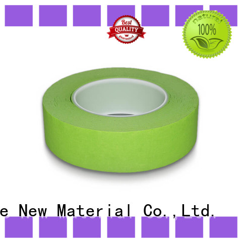YITAP 3m automotive tape permanent for balloon