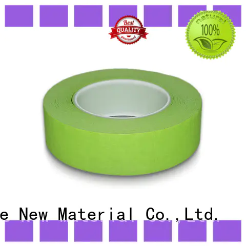 YITAP 3m automotive tape permanent for balloon