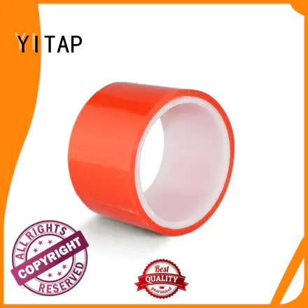 YITAP double tape 3m uses for pipes