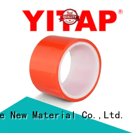 YITAP carpet edging tape uses for grip