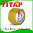best reinforced paper tape wholesale for auto after service