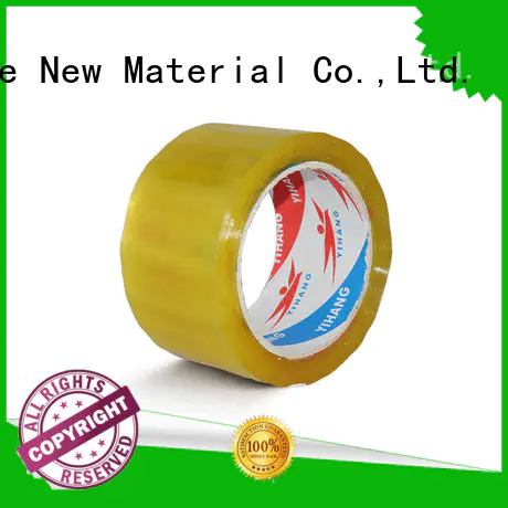 YITAP brown packing tape on sale for cars