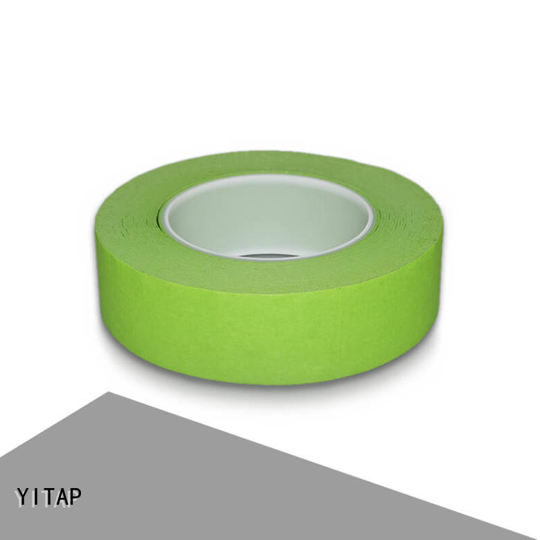 3m double sided tape automotive paint YITAP