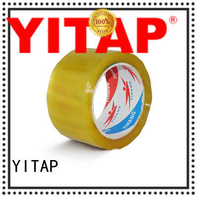 waterproof custom packing tape on sale for cars