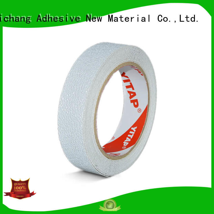 YITAP non skid tape price for mats