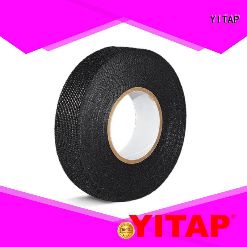 3m automotive tape types for balloon YITAP