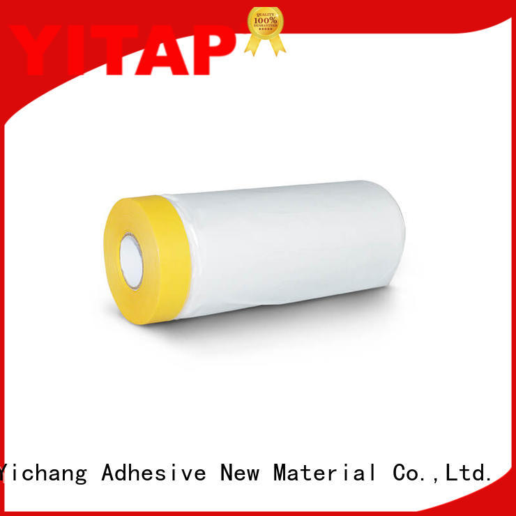 removable 3m automotive tape for walls