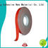 thick acrylic foam tape high quality for card making