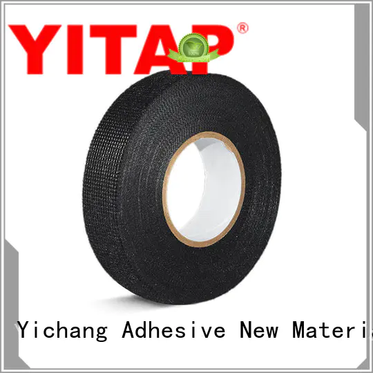 YITAP 3m automotive masking tape on a roll for fabric