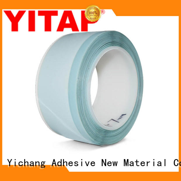 YITAP transparent 3m double sided tape automotive where to buy for packaging