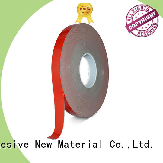 YITAP automotive double sided foam tape medical for card making