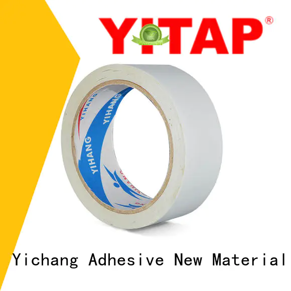durable tissue tape on sale for windows