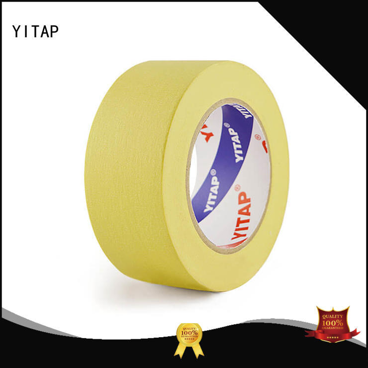 YITAP best 3m automotive tape permanent for walls