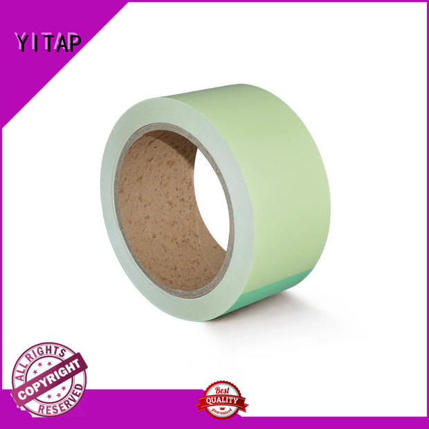 YITAP warning safety tape for sale for steps