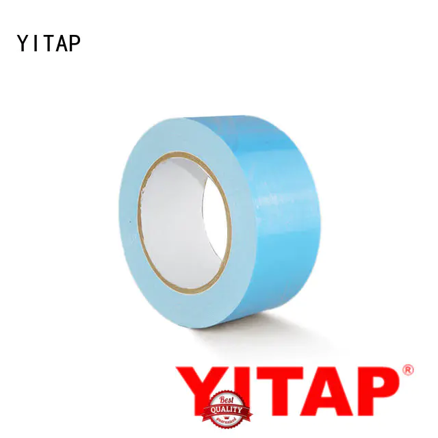 YITAP 3m foam tape heavy duty for office