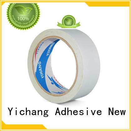 YITAP portable double sided tissue tape on sale for windows