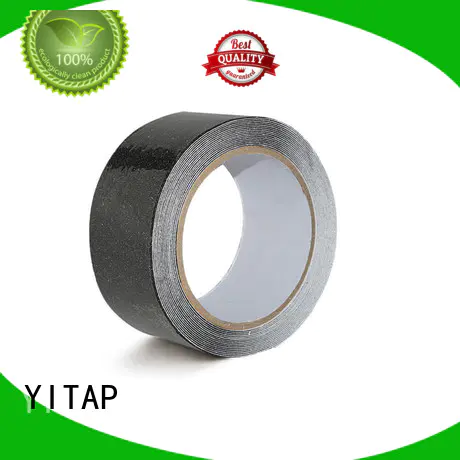YITAP high density anti slip shower stickers manufacturers for mats