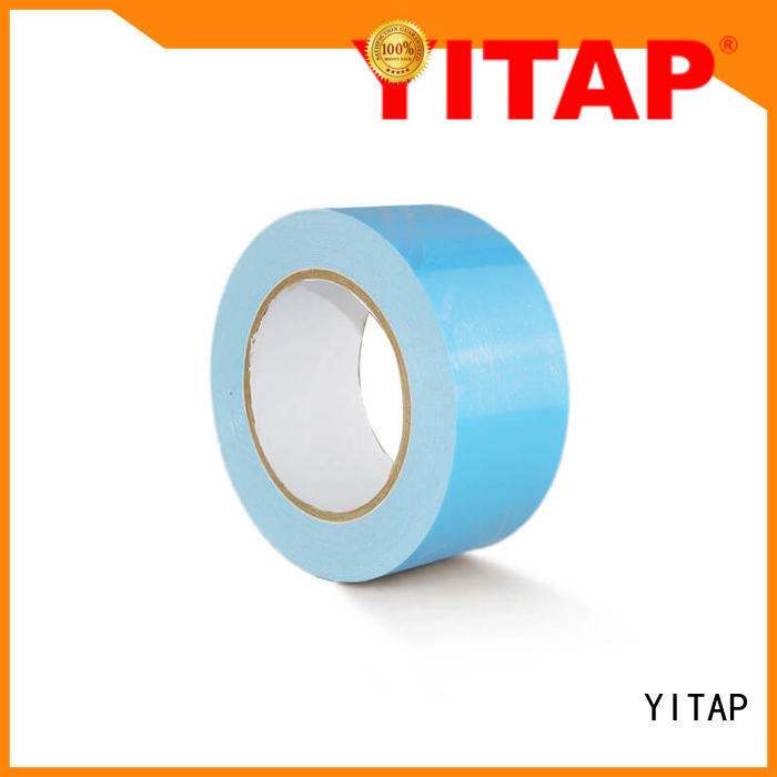 YITAP crafted 3m mounting tape price for office