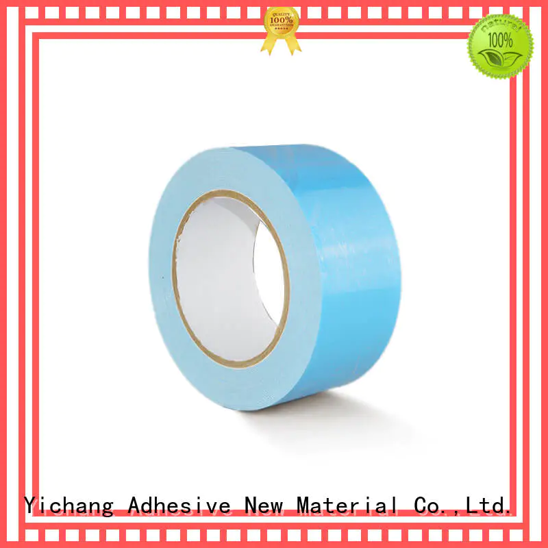 YITAP 3m mounting tape high quality for walls