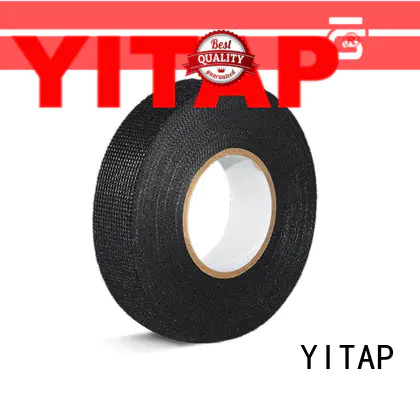 YITAP automotive paint masking tape for packaging