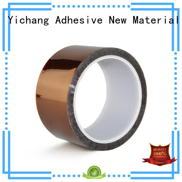 YITAP removable heat resistant electrical tape wholesale for painting