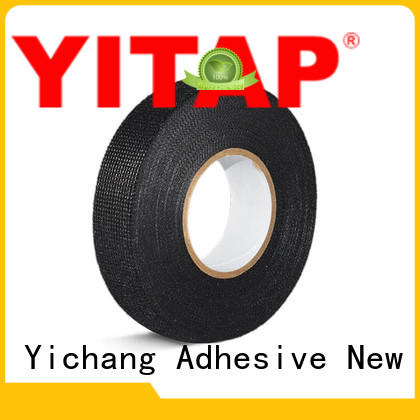 YITAP multiple uses 3m automotive tape where to buy for fabric