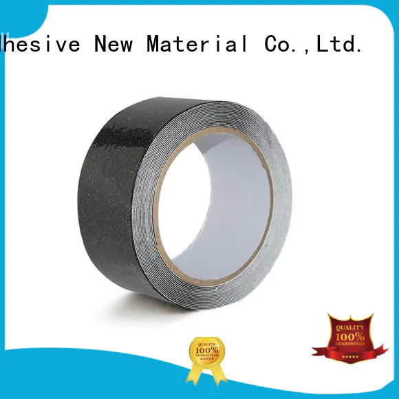 YITAP non skid tape manufacturers