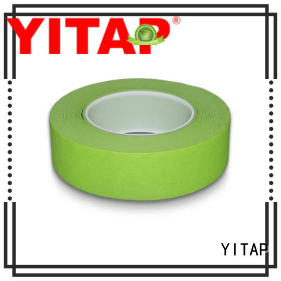 3m double sided tape automotive permanent for eyelash YITAP