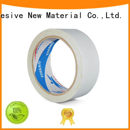YITAP tissue tape manufacturers for shoes