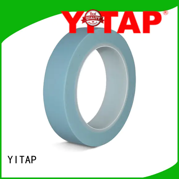 YITAP portable automotive adhesive tape cloth